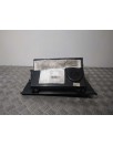 Recambio de guantera para kia carens ( ) basic referencia OEM IAM 84511A4000  
