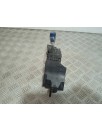 Recambio de palanca cambio para toyota prius+ eco referencia OEM IAM 75G616 AUTOMATICO 