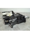 Recambio de palanca cambio para toyota prius+ eco referencia OEM IAM 75G616 AUTOMATICO 