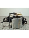 Recambio de palanca cambio para toyota prius+ eco referencia OEM IAM 75G616 AUTOMATICO 