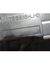 Recambio de palanca cambio para toyota prius+ eco referencia OEM IAM 75G616 AUTOMATICO 