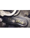 Recambio de motor completo para hyundai h 1 2.5 turbodiesel cat referencia OEM IAM D4BH  