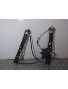 Recambio de elevalunas delantero derecho para ford c-max edition referencia OEM IAM AM51R23200AH 920396102  2