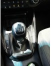 Recambio de palanca cambio para kia carens ( ) basic referencia OEM IAM 43700A4010 6V CON VARILLAJE