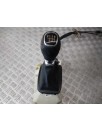 Recambio de palanca cambio para kia carens ( ) basic referencia OEM IAM 43700A4010 6V CON VARILLAJE
