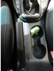 Recambio de palanca freno de mano para kia carens ( ) basic referencia OEM IAM   