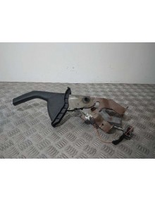 Recambio de palanca freno de mano para kia carens ( ) basic referencia OEM IAM    2