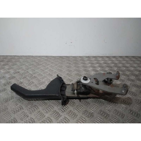 Recambio de palanca freno de mano para kia carens ( ) basic referencia OEM IAM   