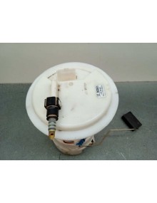 Recambio de aforador para peugeot 307 (s1) xr clim referencia OEM IAM 0986580959  4 PINS 2