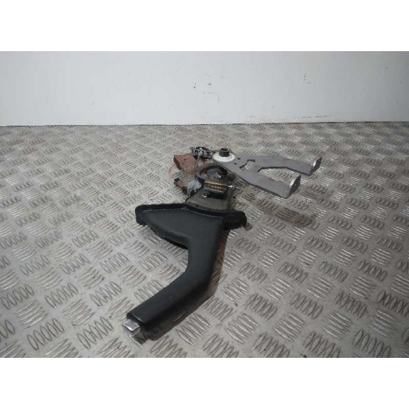 Recambio de palanca freno de mano para kia carens ( ) basic referencia OEM IAM   