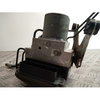 ABS 34516851374 3451685137401 34526851376