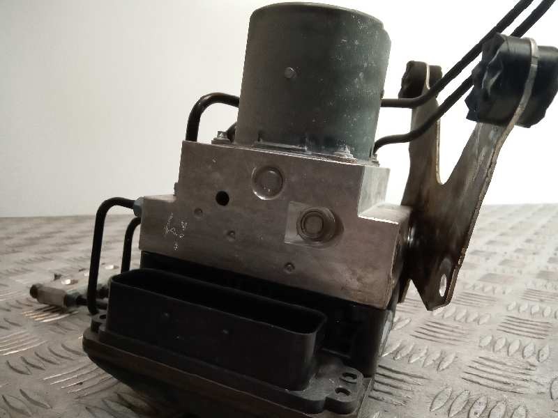 Recambio de abs para bmw serie 5 touring (f11) 525d referencia OEM IAM 34516851374 3451685137401 34526851376