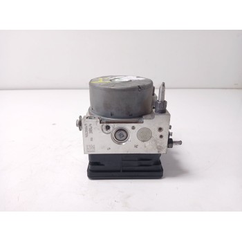 Recambio de abs para renault megane iv berlina 5p intens referencia OEM IAM 476607355R  