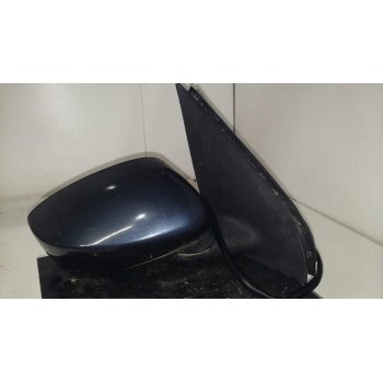 RETROVISOR DERECHO ELECTRICO