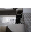 Recambio de luz interior para kia carens ( ) basic referencia OEM IAM 92800A4XXX  CON PORTAOBJETOS