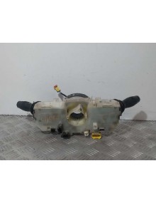 Recambio de mando multifuncion para renault laguna iii dynamique referencia OEM IAM 255670001R CON ANILLO  2