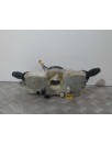 Recambio de mando multifuncion para renault laguna iii dynamique referencia OEM IAM 255670001R CON ANILLO 