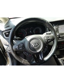 Recambio de volante para kia carens ( ) basic referencia OEM IAM 56130A4000 SIN AIRBAG 