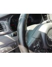Recambio de volante para kia carens ( ) basic referencia OEM IAM 56130A4000 SIN AIRBAG 