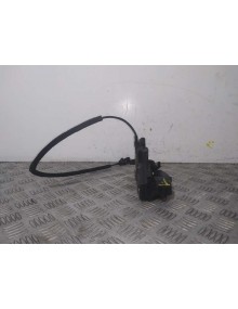 Recambio de cerradura puerta delantera derecha para ford c-max edition referencia OEM IAM 4064413898133 AM5AU21812BC  2