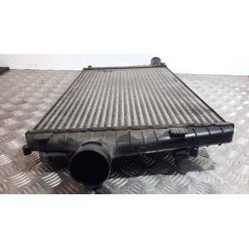 Recambio de intercooler para audi a6 berlina (4b2) 2.5 tdi quattro referencia OEM IAM 4B0145805A  