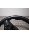 Recambio de volante para kia carens ( ) basic referencia OEM IAM 56130A4000 SIN AIRBAG 