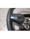 Recambio de volante para kia carens ( ) basic referencia OEM IAM 56130A4000 SIN AIRBAG 