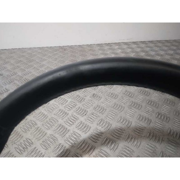 Recambio de volante para kia carens ( ) basic referencia OEM IAM 56130A4000 SIN AIRBAG 