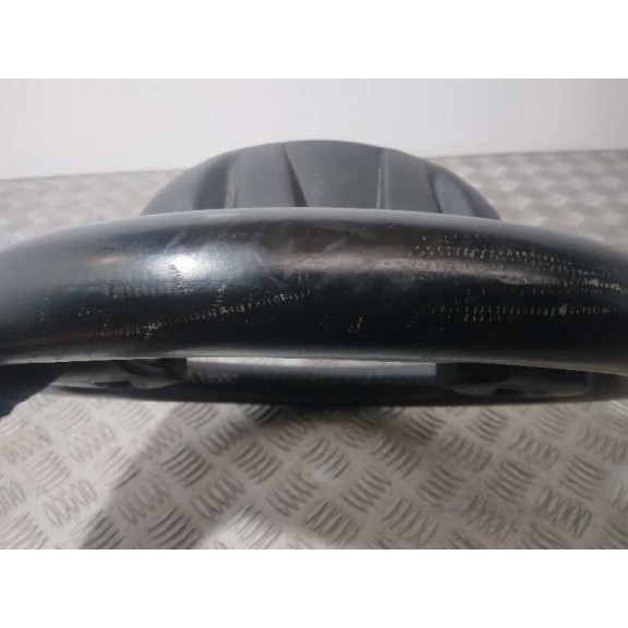 Recambio de volante para kia carens ( ) basic referencia OEM IAM 56130A4000 SIN AIRBAG 