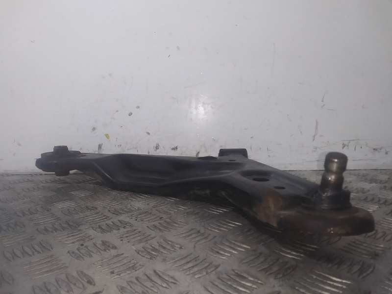 Recambio de brazo suspension inferior delantero derecho para kia picanto 1.1 cat referencia OEM IAM   ROTULA MAL