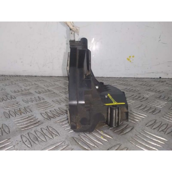 Recambio de cerradura puerta trasera derecha para ford c-max edition referencia OEM IAM 40744138105131 AM5AR26412AC 