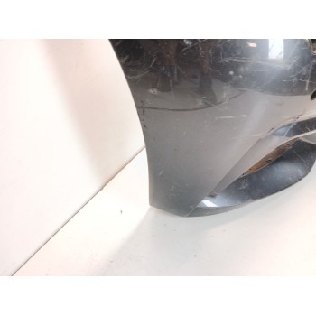 Recambio de paragolpes delantero para bmw 4 descapotable (f33, f83) 428 i referencia OEM IAM 51118054502  