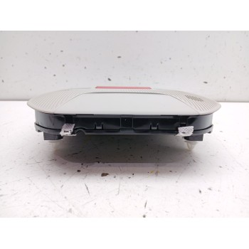 Recambio de luz interior para kia ev3 referencia OEM IAM 92800EV160GYT  