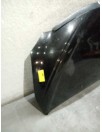 Recambio de capot para ssangyong actyon 200 xdi referencia OEM IAM 6101131000 NEGRO 