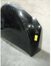 Recambio de capot para ssangyong actyon 200 xdi referencia OEM IAM 6101131000 NEGRO 