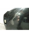 Recambio de capot para ssangyong actyon 200 xdi referencia OEM IAM 6101131000 NEGRO 