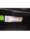 Recambio de apoyabrazos central para skoda superb (3v3) ambition referencia OEM IAM 3V1880492  