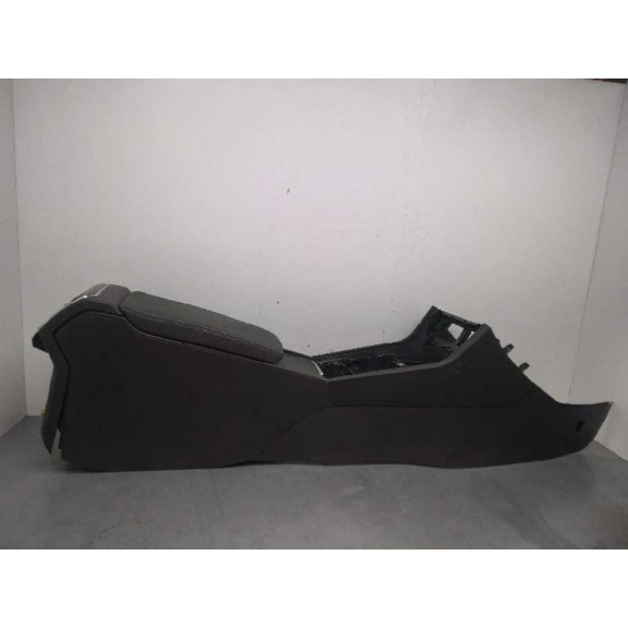 Recambio de apoyabrazos central para skoda superb (3v3) ambition referencia OEM IAM 3V1880492  