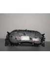 Recambio de cuadro instrumentos para skoda superb (3v3) ambition referencia OEM IAM 3V0920751B  