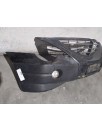 Recambio de paragolpes delantero para ssangyong actyon 200 xdi referencia OEM IAM 7871131000 RAJADO, VER FOTOS 