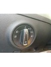 Recambio de mando luces para skoda superb (3v3) ambition referencia OEM IAM 3V0941431  