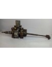 Recambio de columna direccion para fiat punto berlina (188) 1.2 cat referencia OEM IAM 26076971 1º ELECTRICA