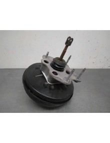 Recambio de servofreno para renault clio iv 0.9 referencia OEM IAM 472104788R  