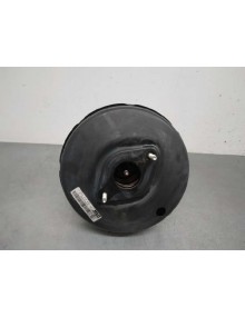 Recambio de servofreno para renault clio iv 0.9 referencia OEM IAM 472104788R   2