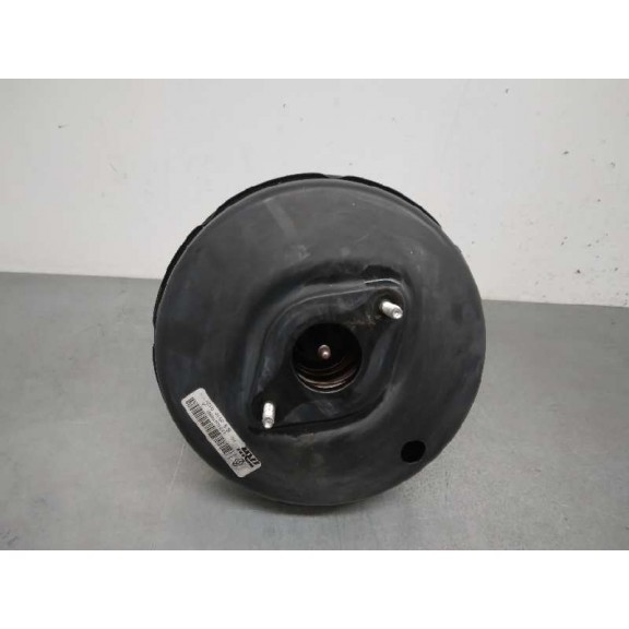 Recambio de servofreno para renault clio iv 0.9 referencia OEM IAM 472104788R  