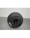 Recambio de servofreno para renault clio iv 0.9 referencia OEM IAM 472104788R  
