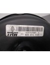 Recambio de servofreno para renault clio iv 0.9 referencia OEM IAM 472104788R  