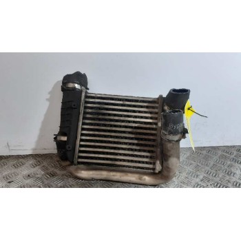 Recambio de intercooler para audi a6 berlina (4f2) 2.7 tdi referencia OEM IAM   
