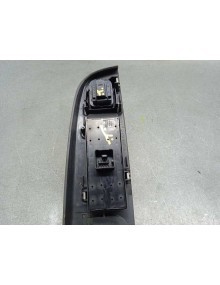 Recambio de mando elevalunas delantero izquierdo para volkswagen golf v berlina (1k1) 1.9 tdi referencia OEM IAM 1K4959857A  4 T 2