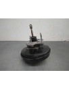 Recambio de servofreno para renault clio iv 0.9 referencia OEM IAM 472104788R  